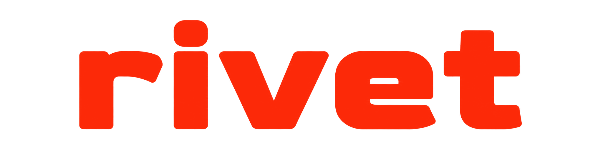 Rivet