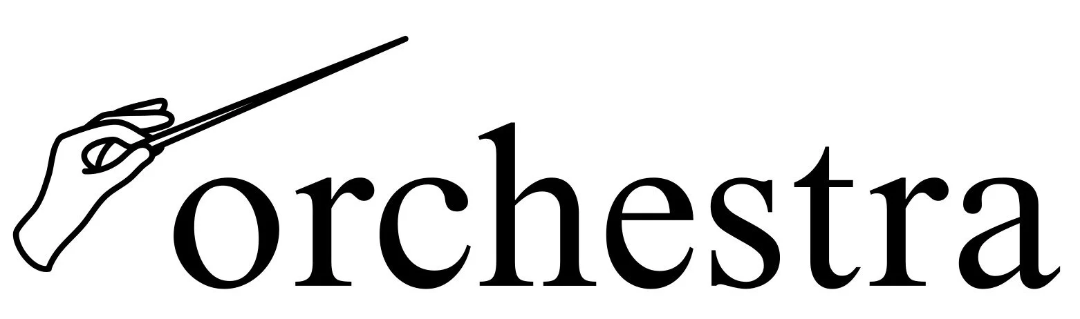 Orchestra Data