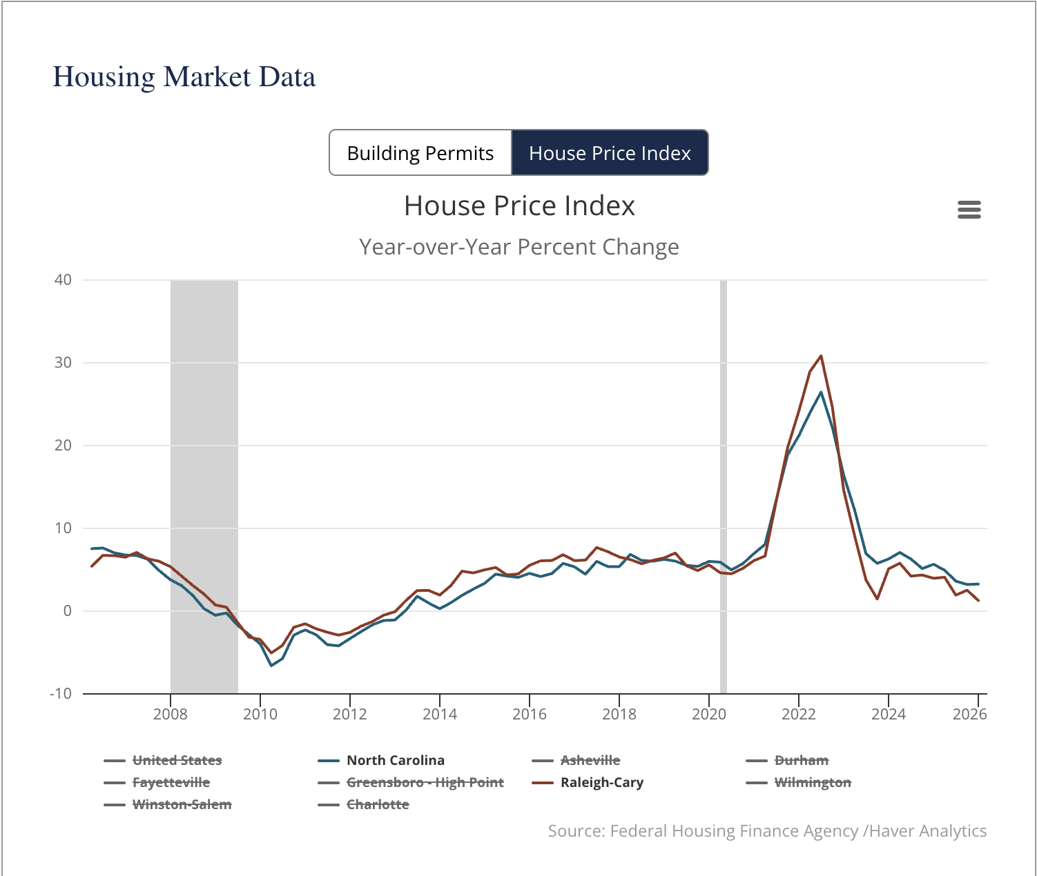 Screenshot 2026-04-05 at 9.36.16 AM.png