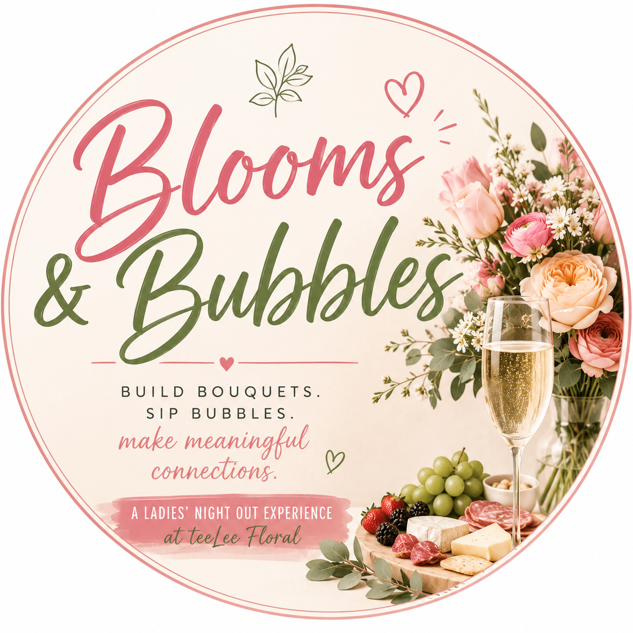 Blooms and Bouquets - ladies Night Out.png