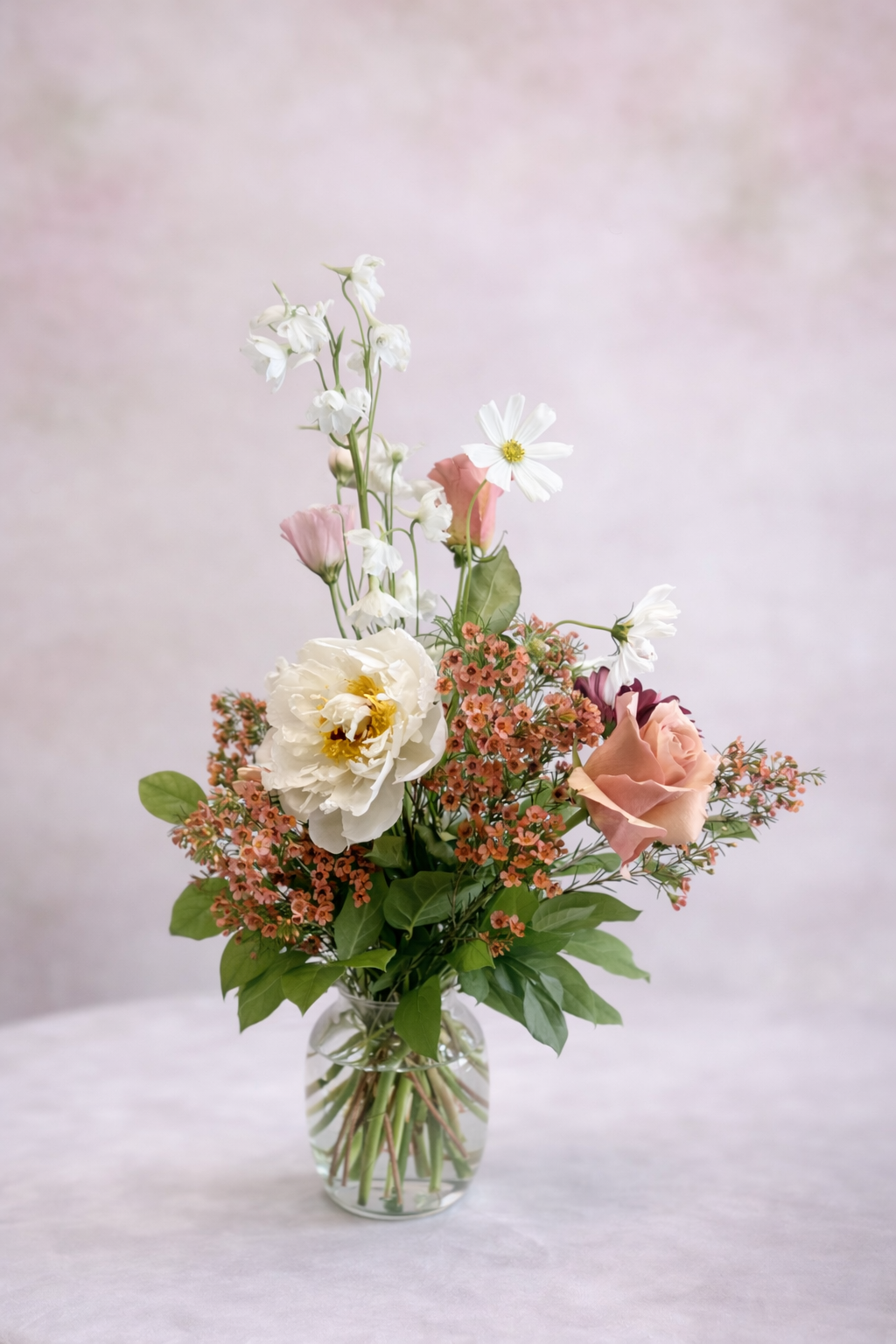 Wild darling local flwoer delivery.png