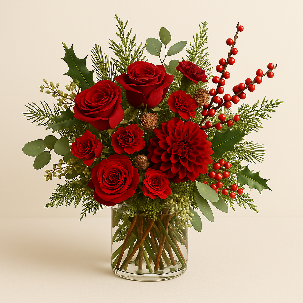 cHRISTMAS fESTIVE hOLIDAY FLOWERS AND ARRANGEMENTS 3.png