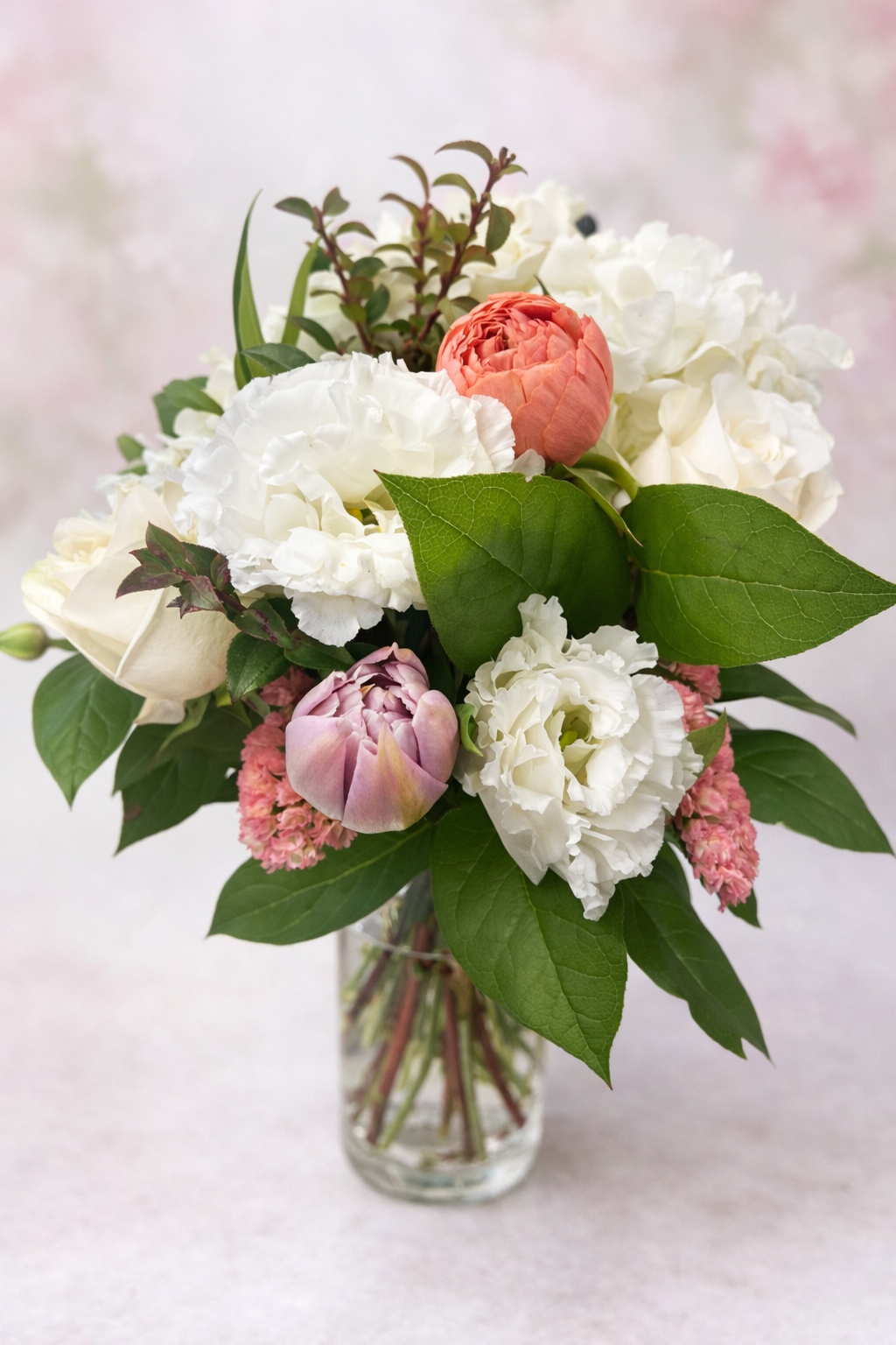 Mothers Day flowers - lush.png (Copy)