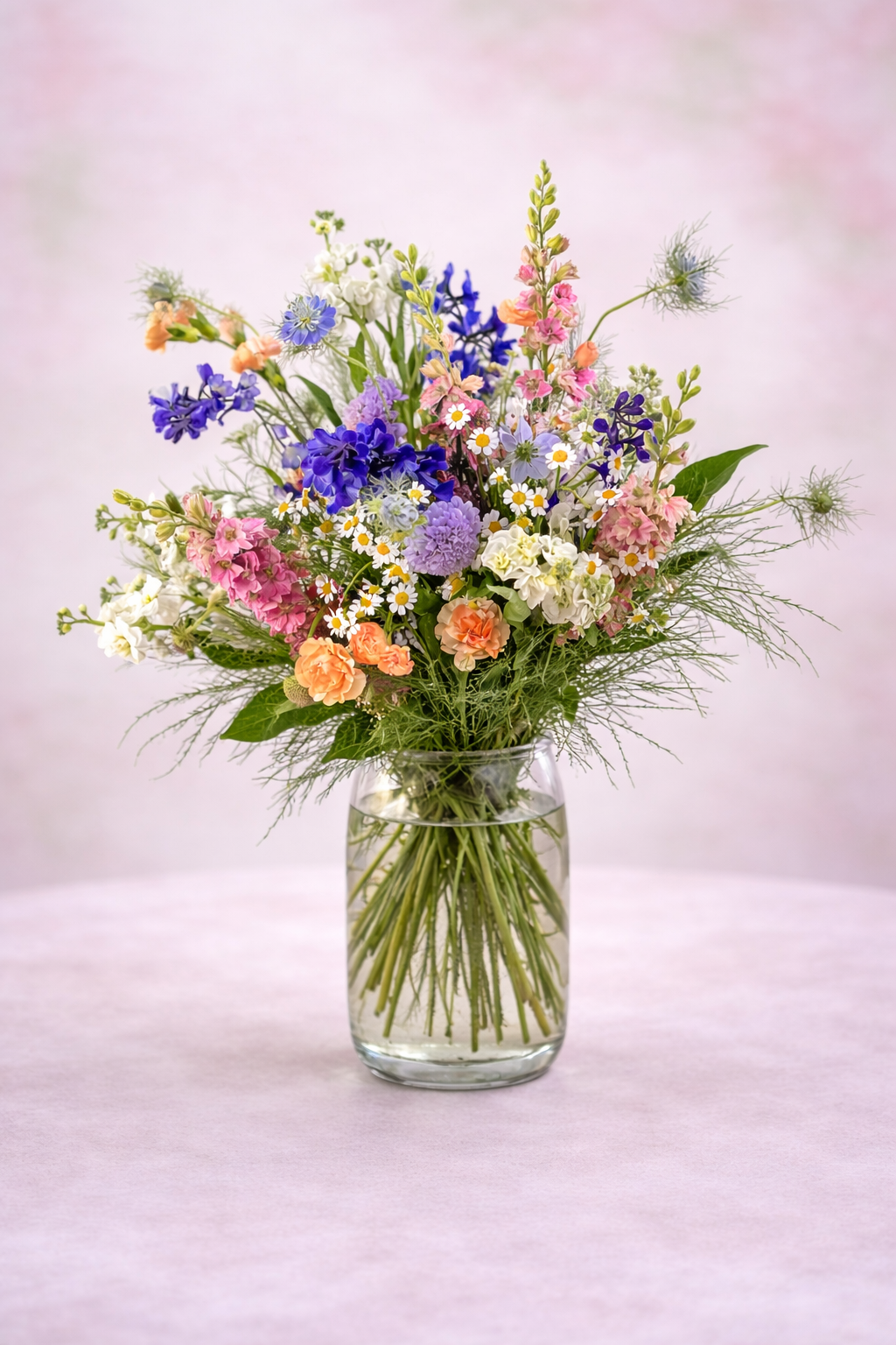 Designers Choice wildflwoer arrangement.png (Copy)