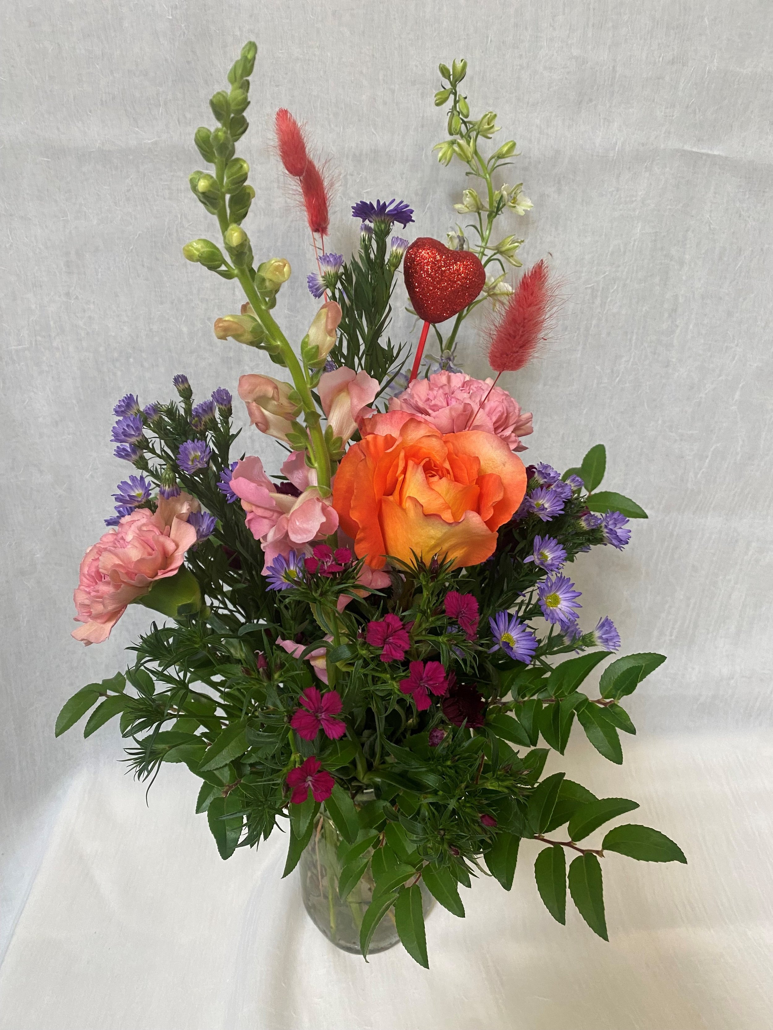 Bouquet 2023.jpg