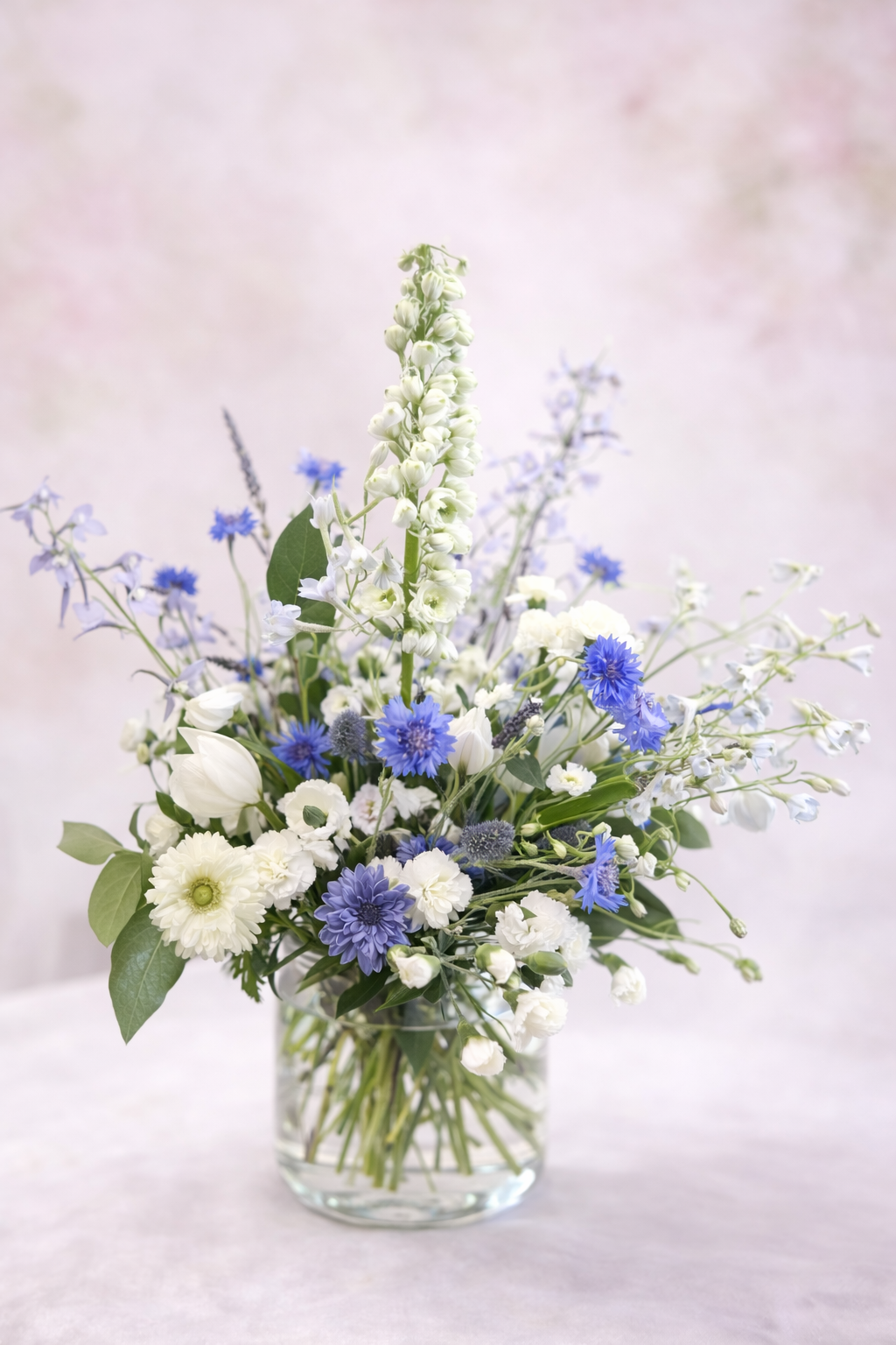 Cloud 9 thoughful funeral flowers.png