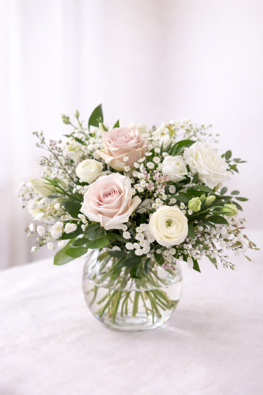 Blush and Honey daily flowers pinks and white.png