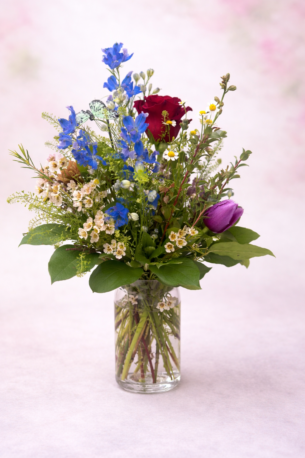 Mothers Day flowers -wild.png