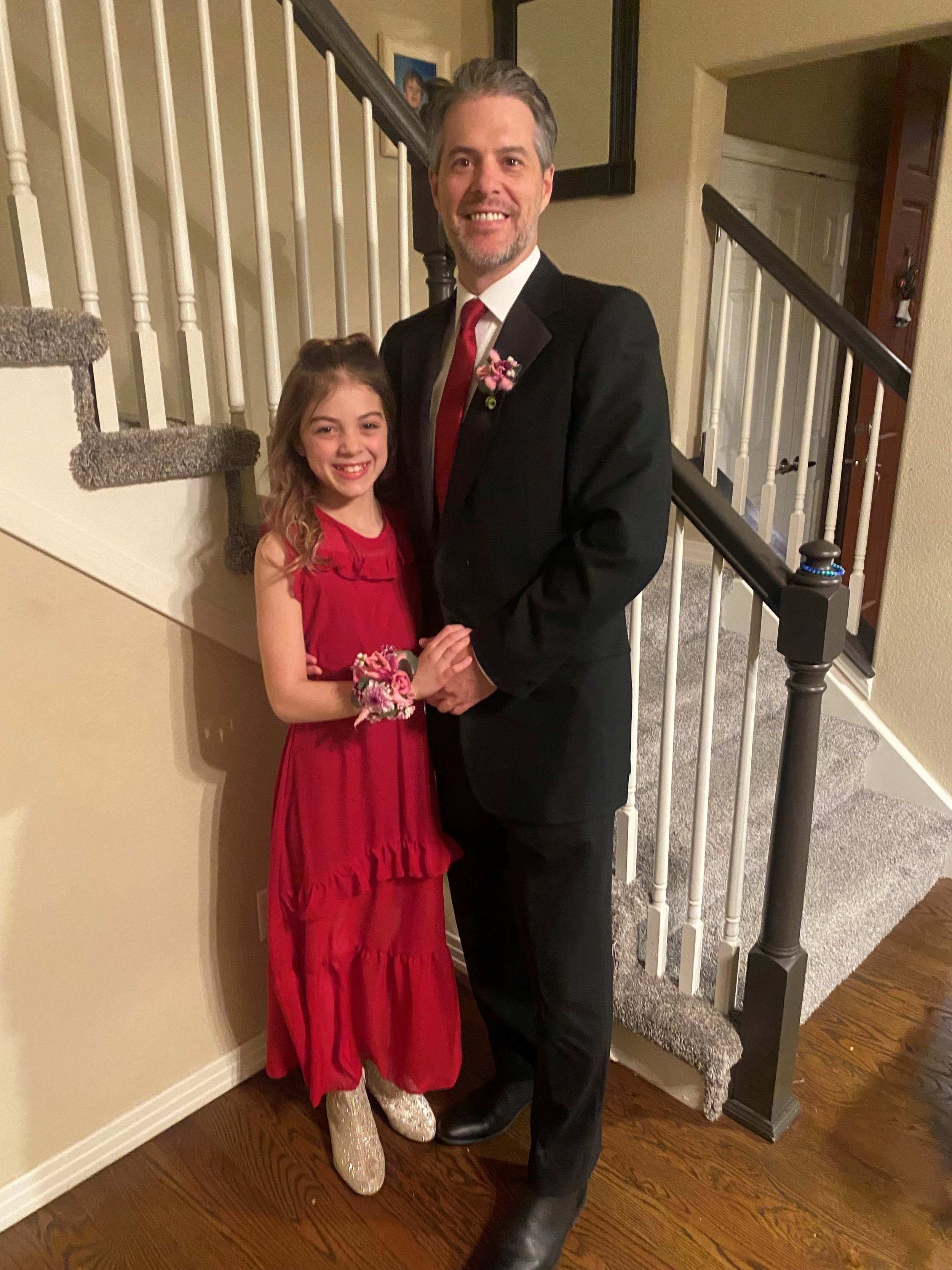 Daddy Daughter.jpg