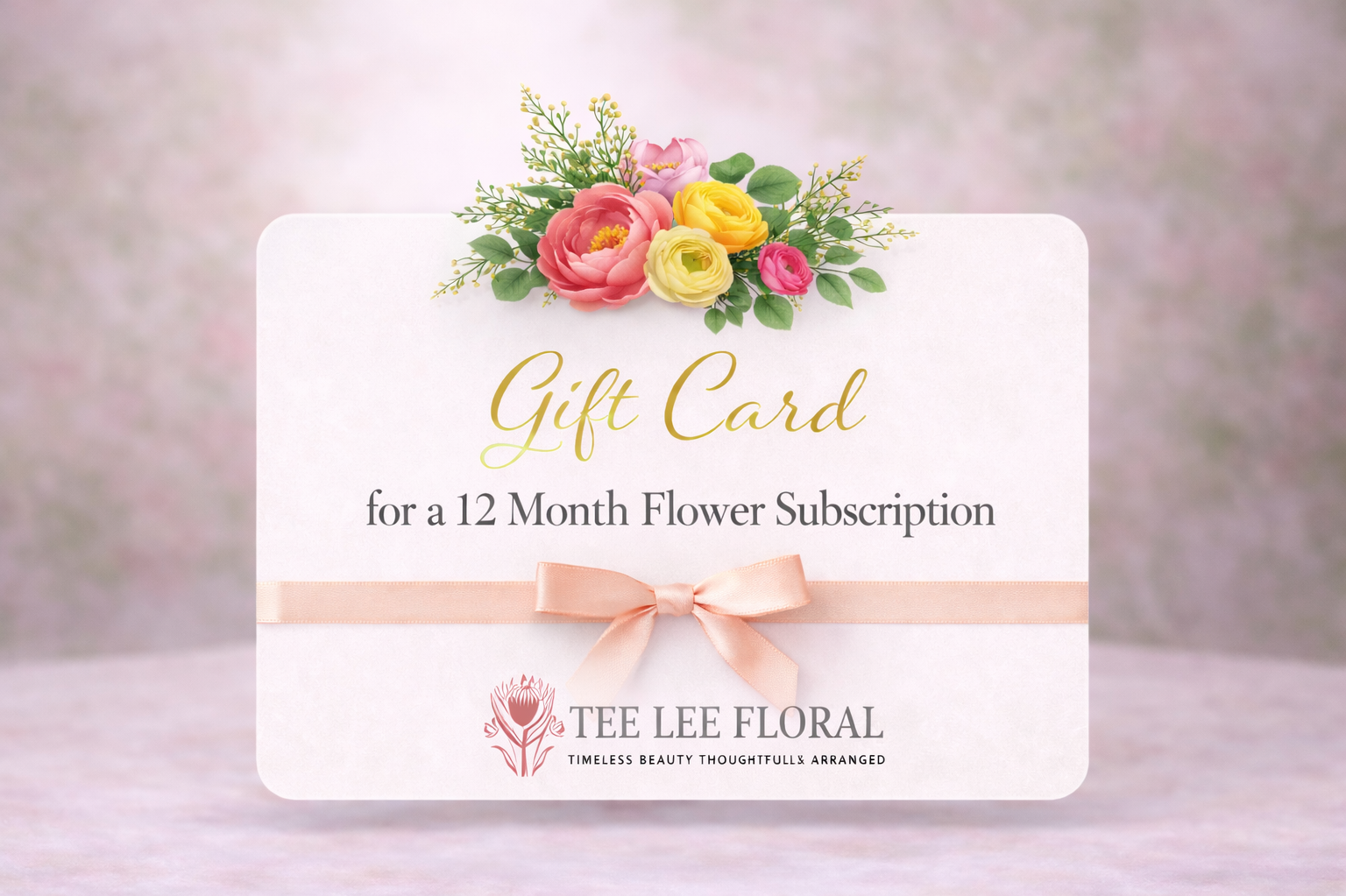 12+month+floral+subscription.png
