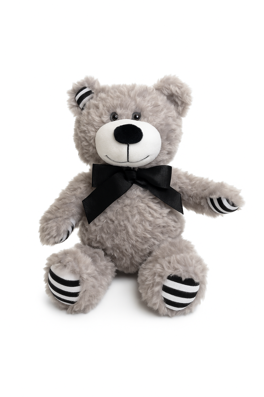 Teddy bear.png