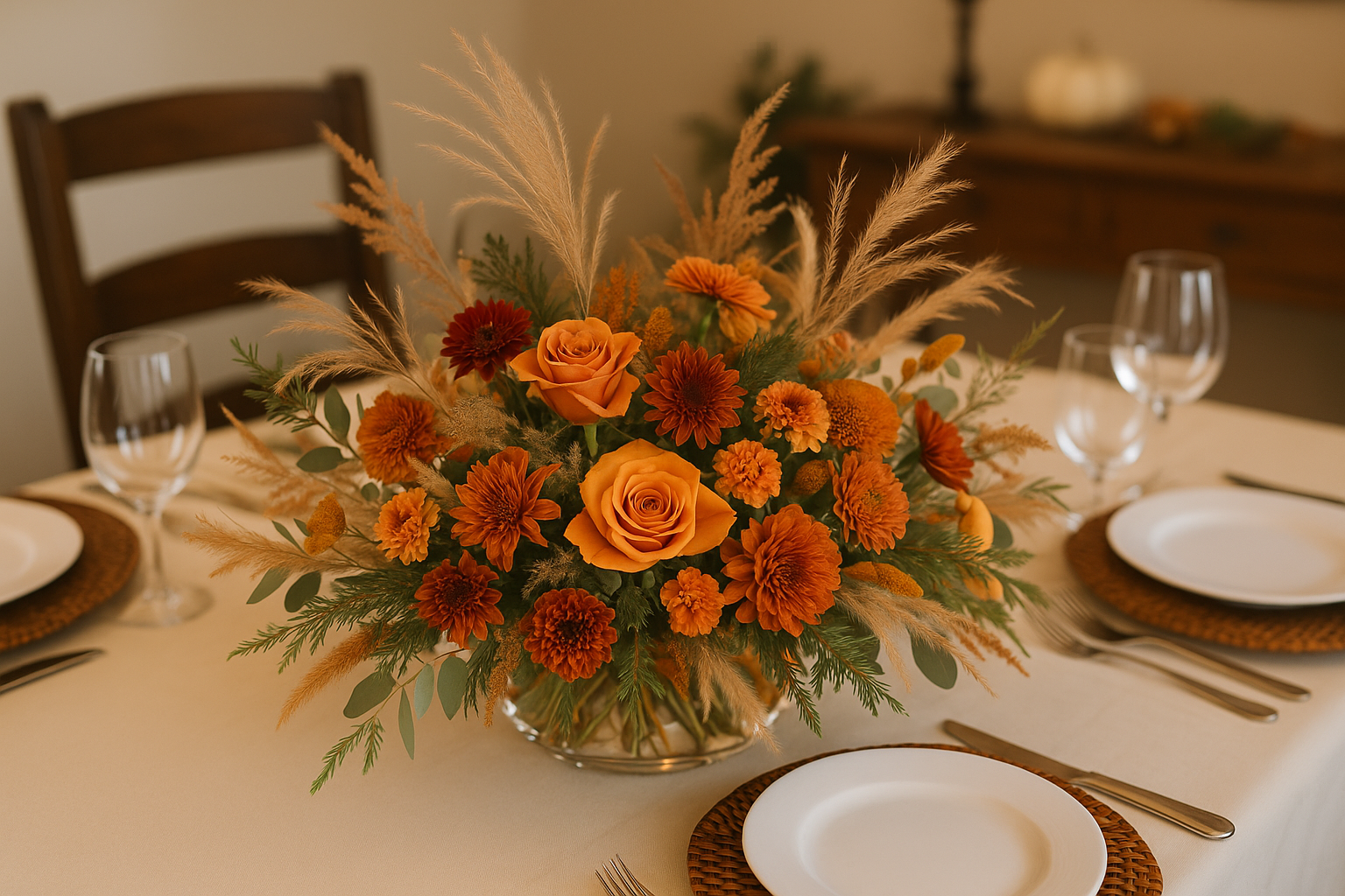 Thanksgiving Centerpeices round.png