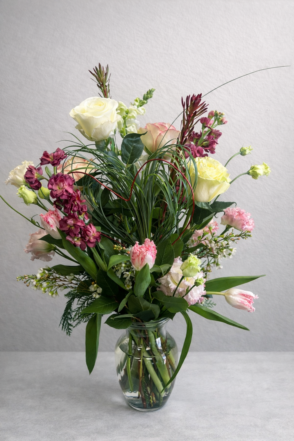 Valentines reds whites and pink large.png