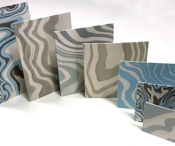 Book art by Jocelyn Bergen