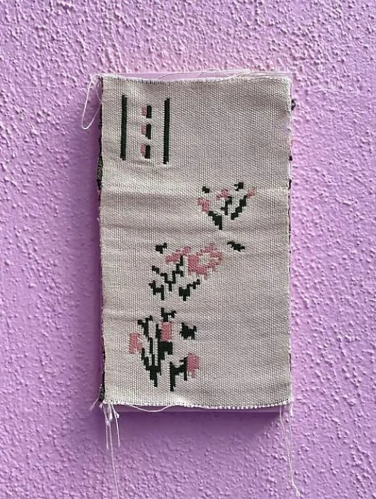 Artwork by Lily Gildor