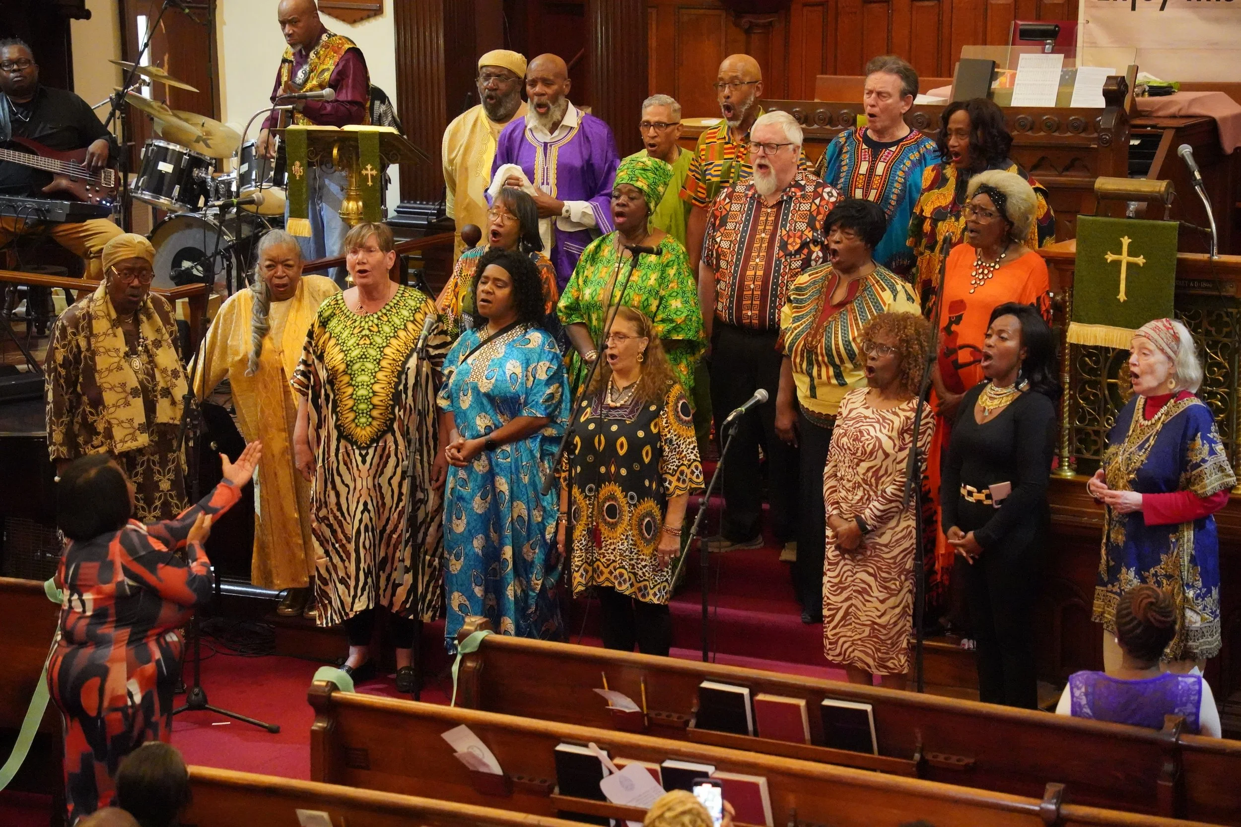 hv gospel choir 2023.JPG