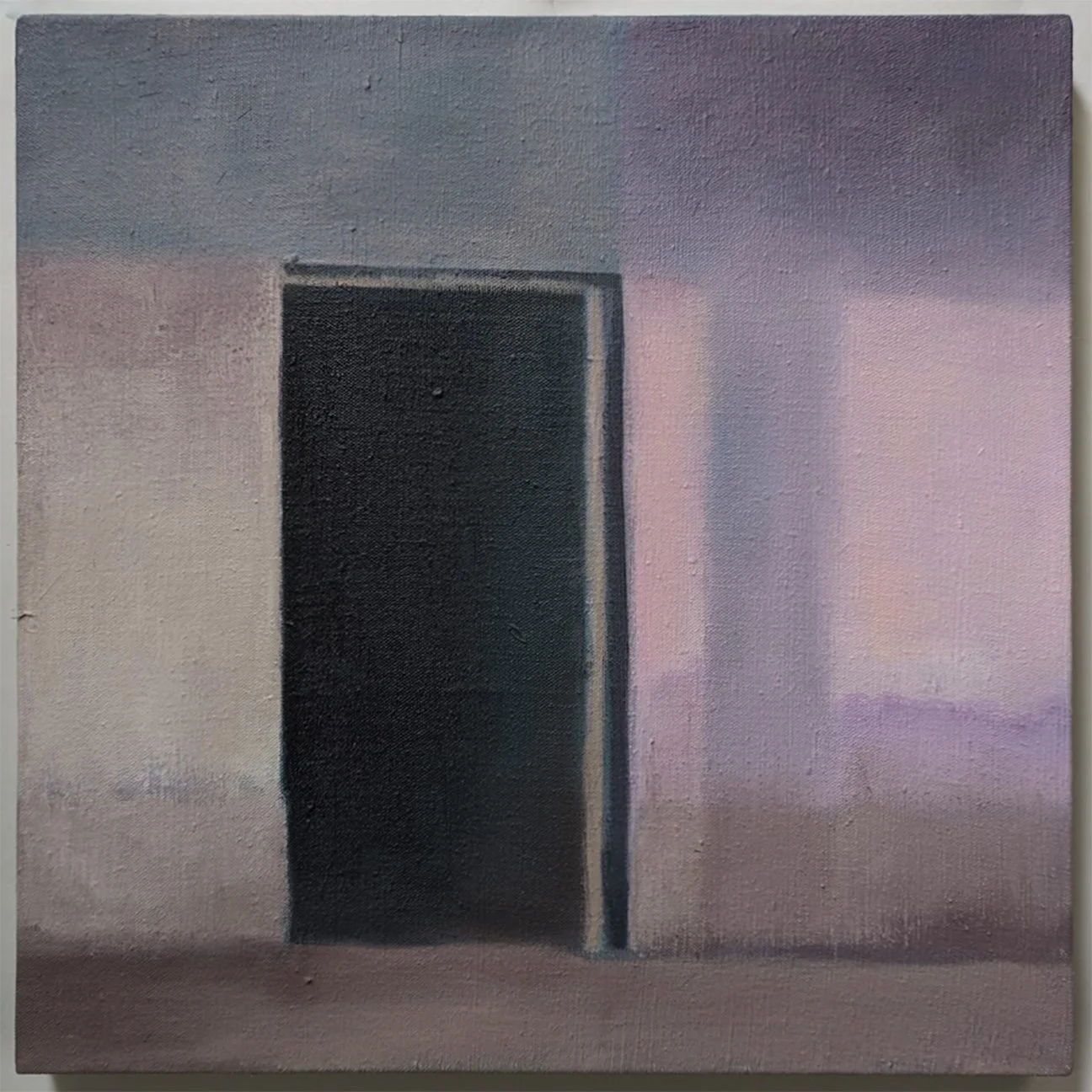 Artwork by Deborah Phillips Chodoff