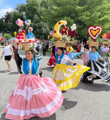 Screenshot 2025-03-26 140647.png