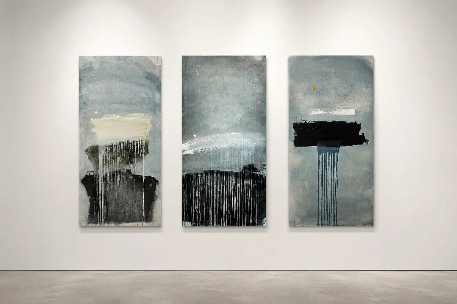 Artwork by Helena Palazzi