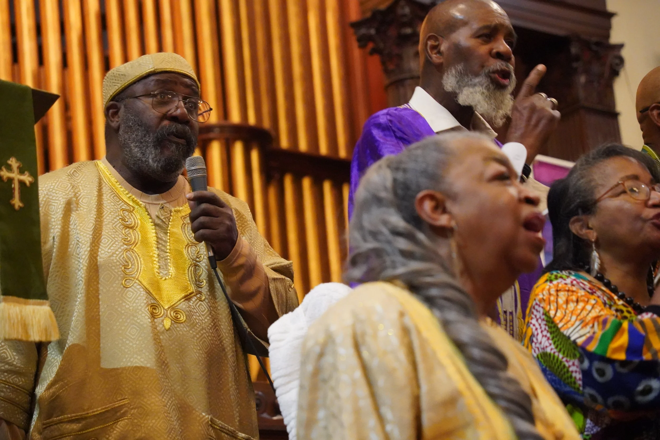 Ray Watkins - 2023.JPG