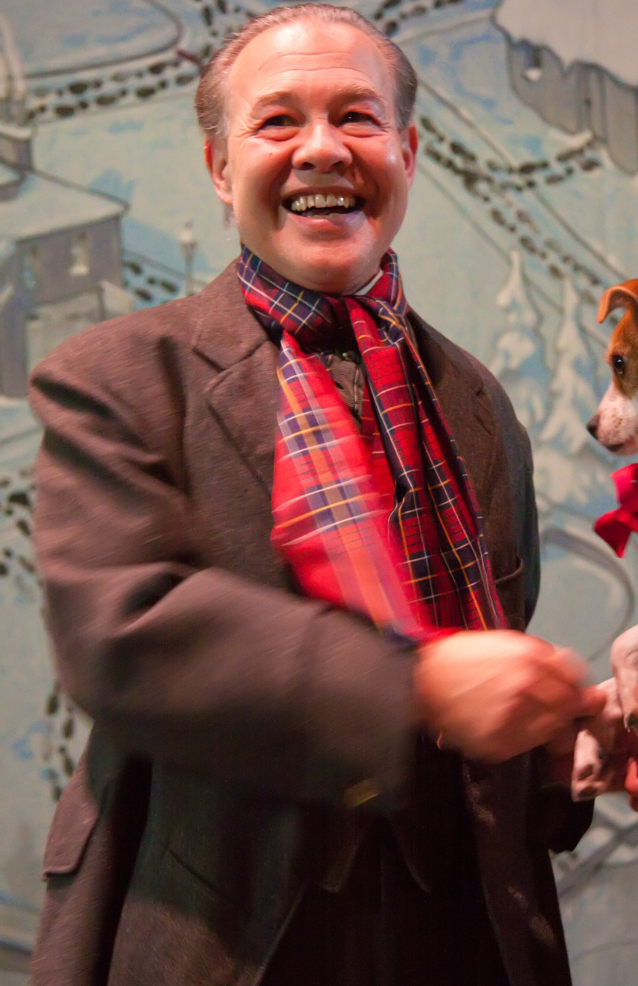 Untitled design (33).png