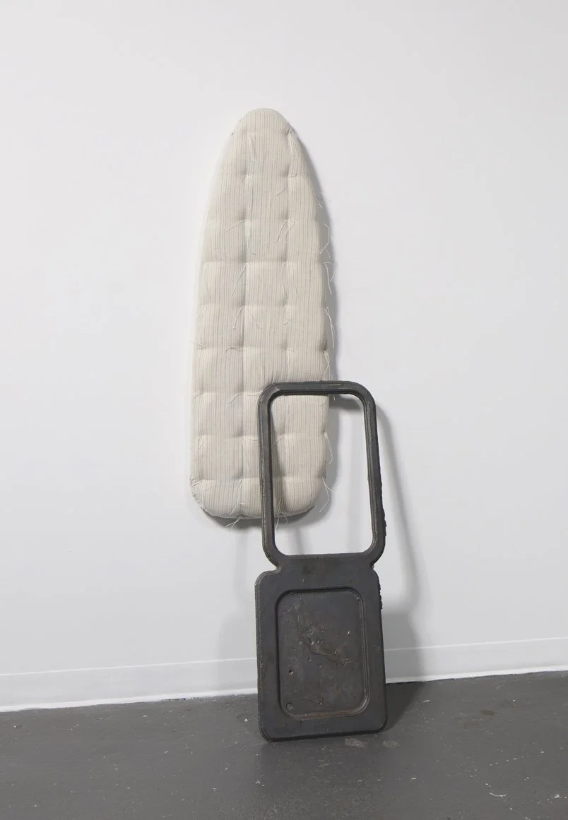 Artwork by Sophie Eisner