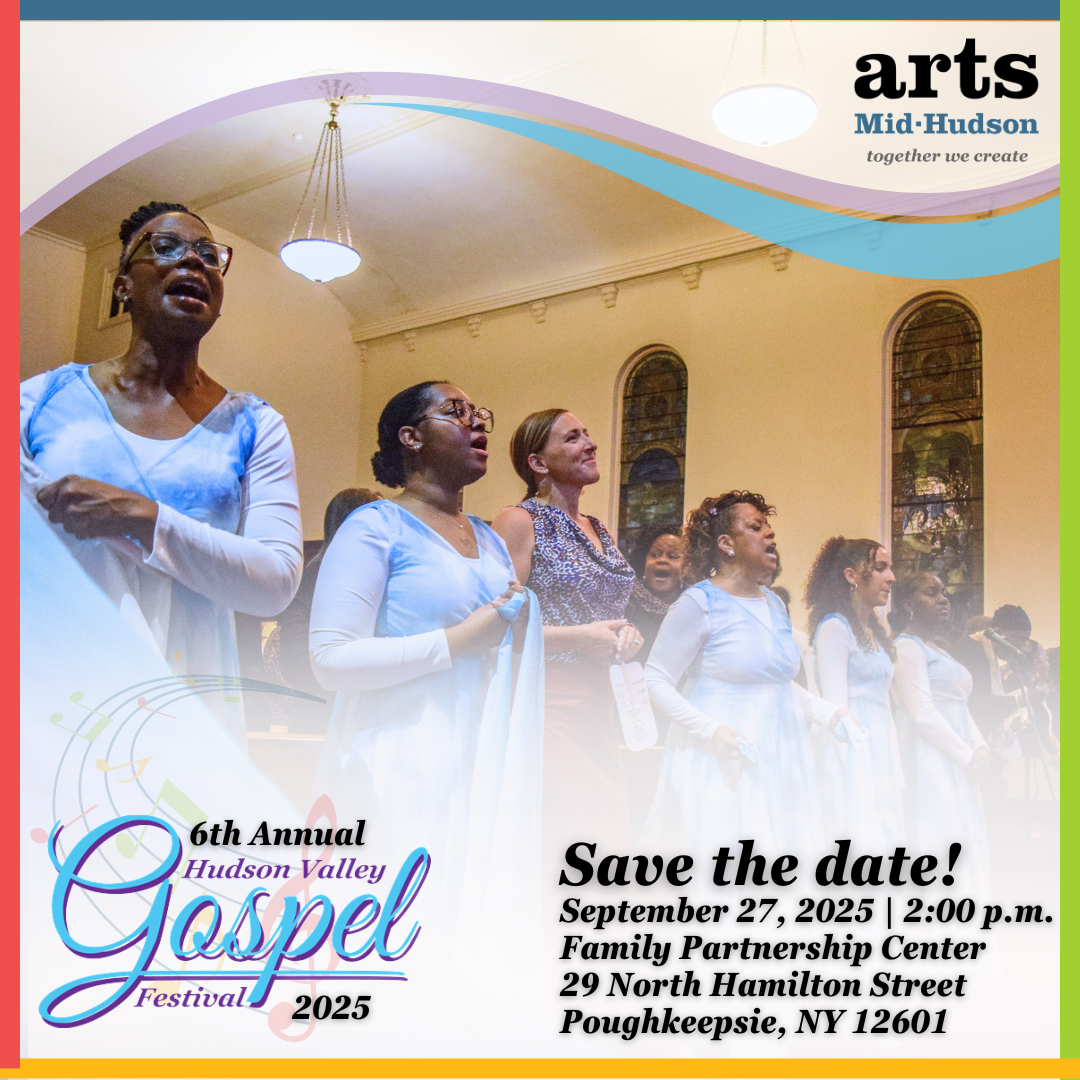 2025 GOSPEL FESTIVAL .png