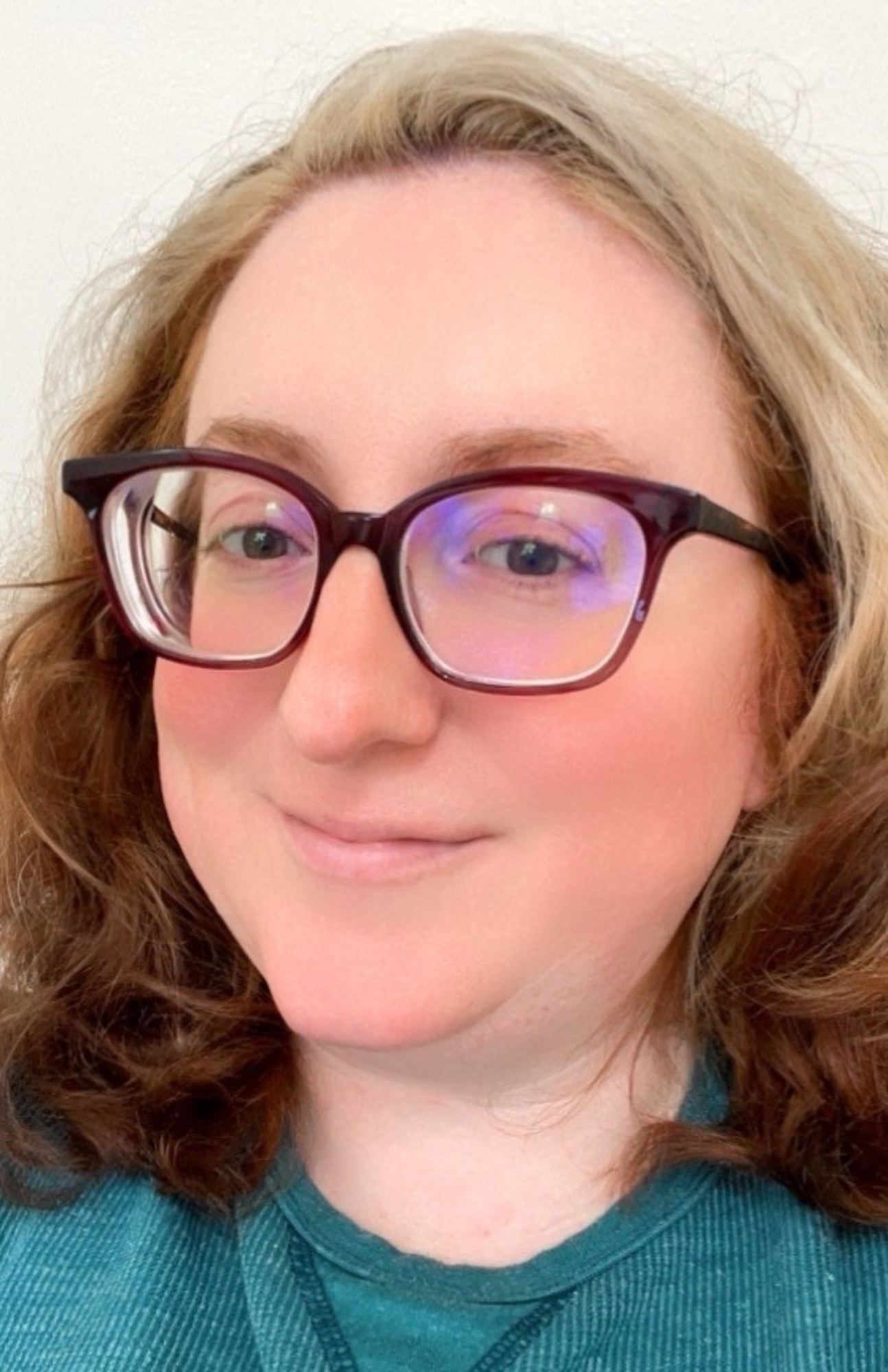 Untitled design (26).png