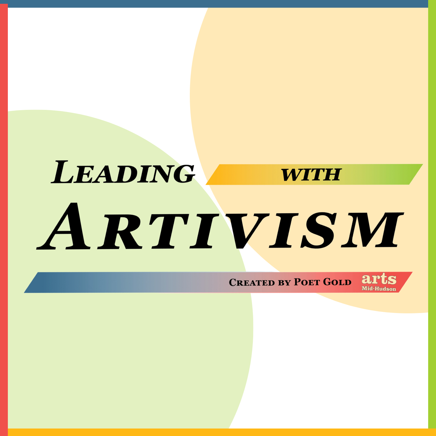 Your paragraph text (30).png