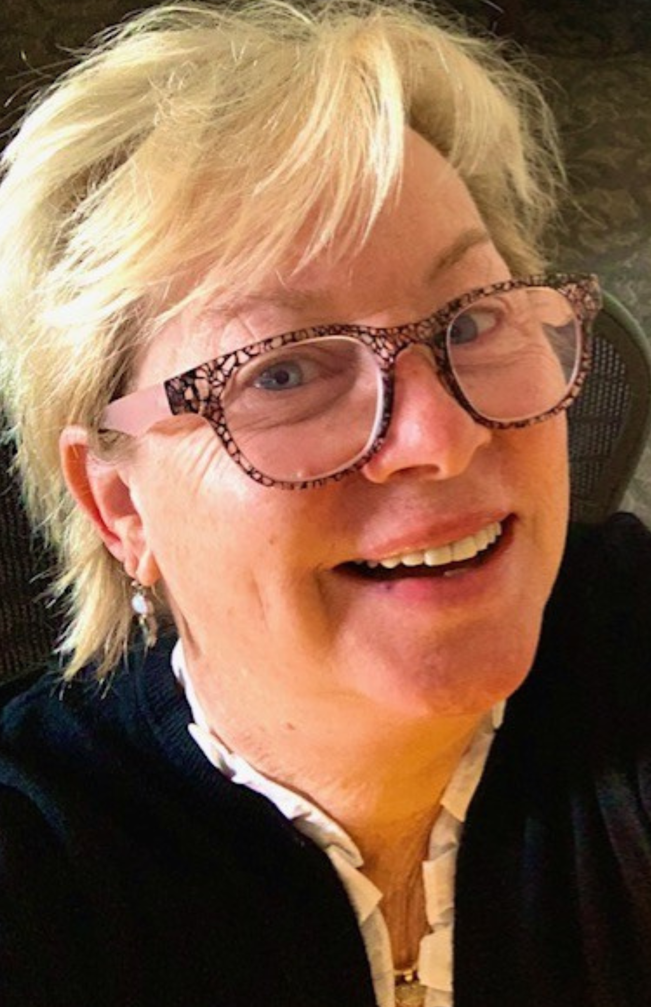 Untitled design (27).png