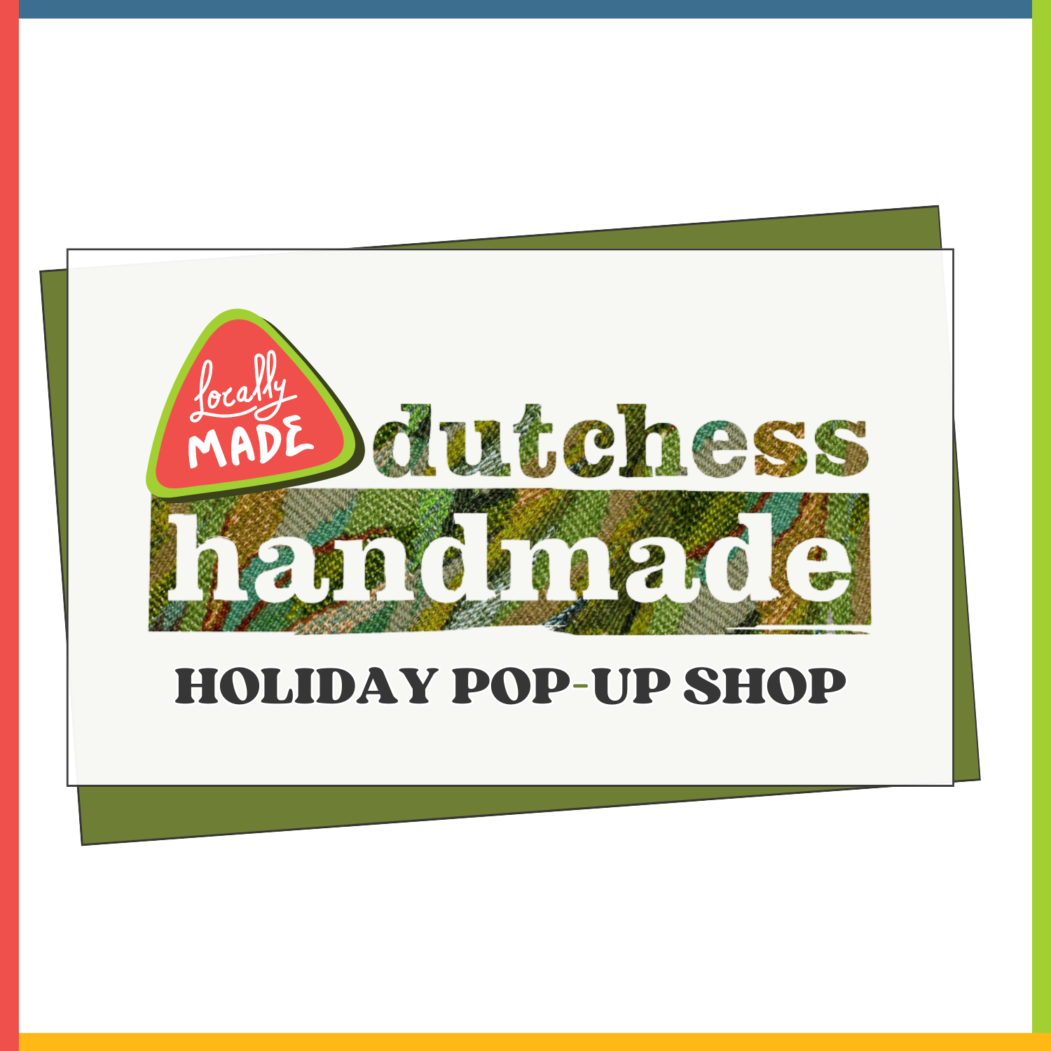 Your paragraph text (28).png