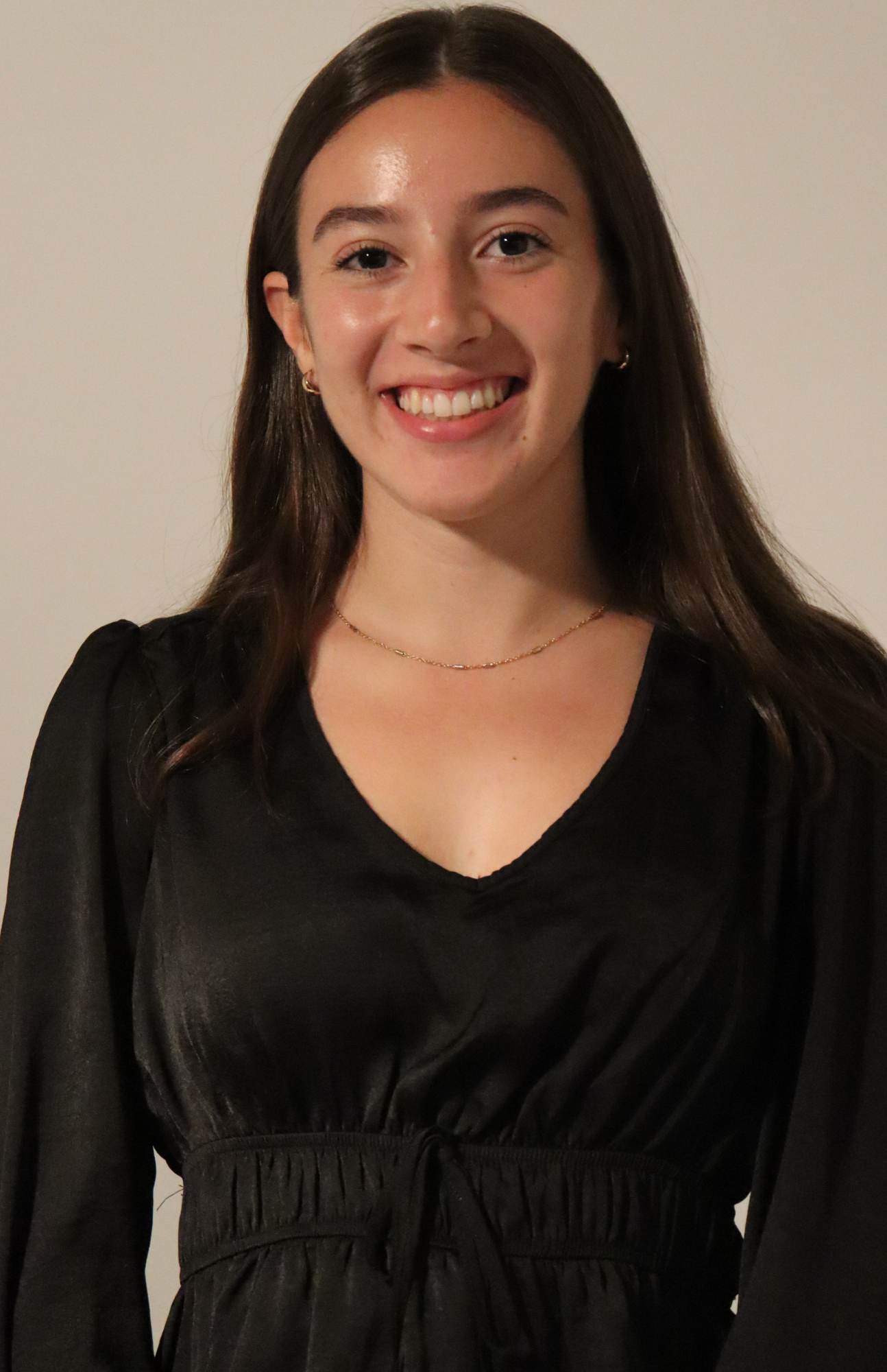 Untitled design (32).png