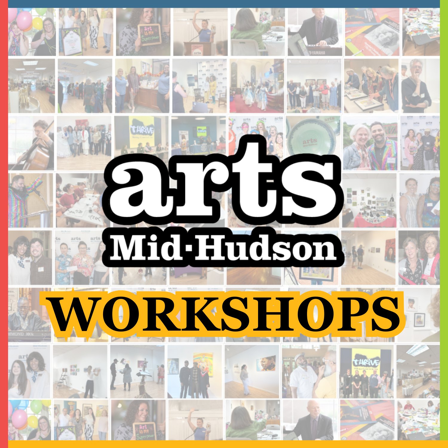 Your paragraph text (38).png