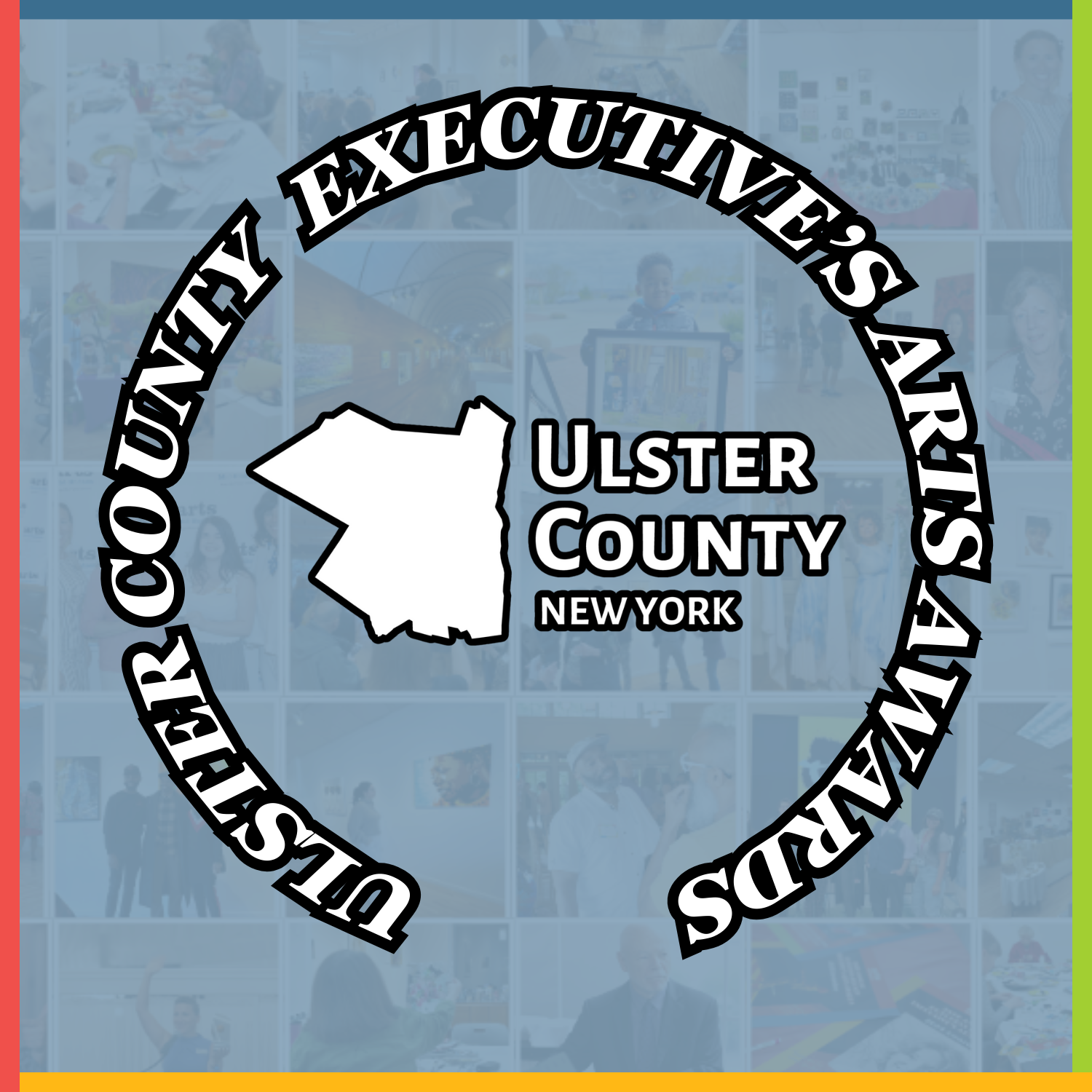 Your paragraph text (36).png