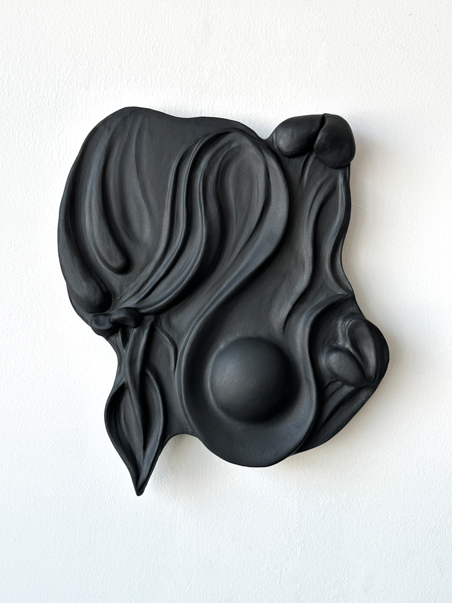Artwork by Demetria Chappo