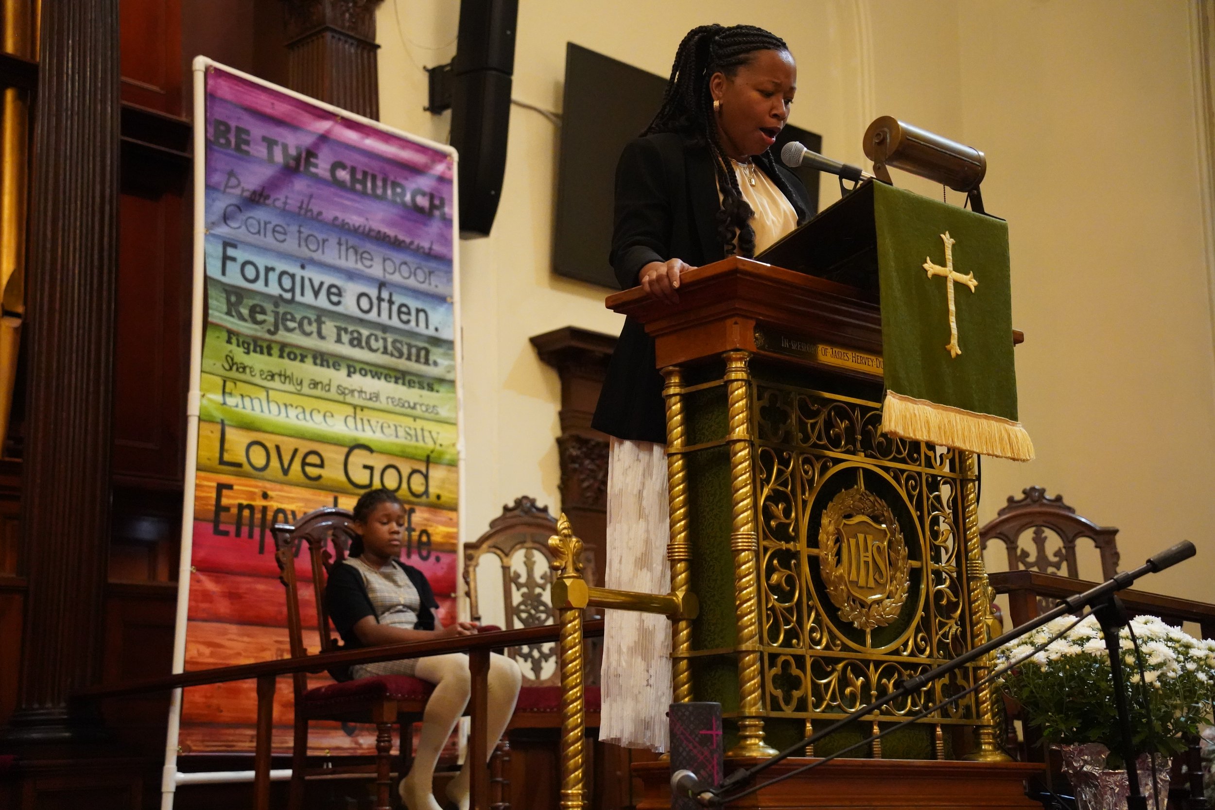 HVGF 2023 speaker.JPG