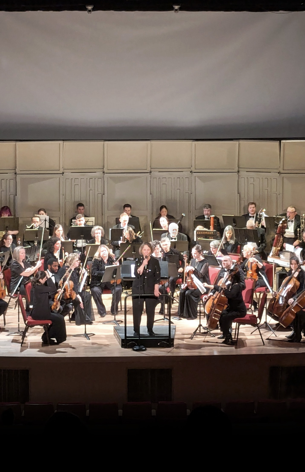 Untitled design (28).png