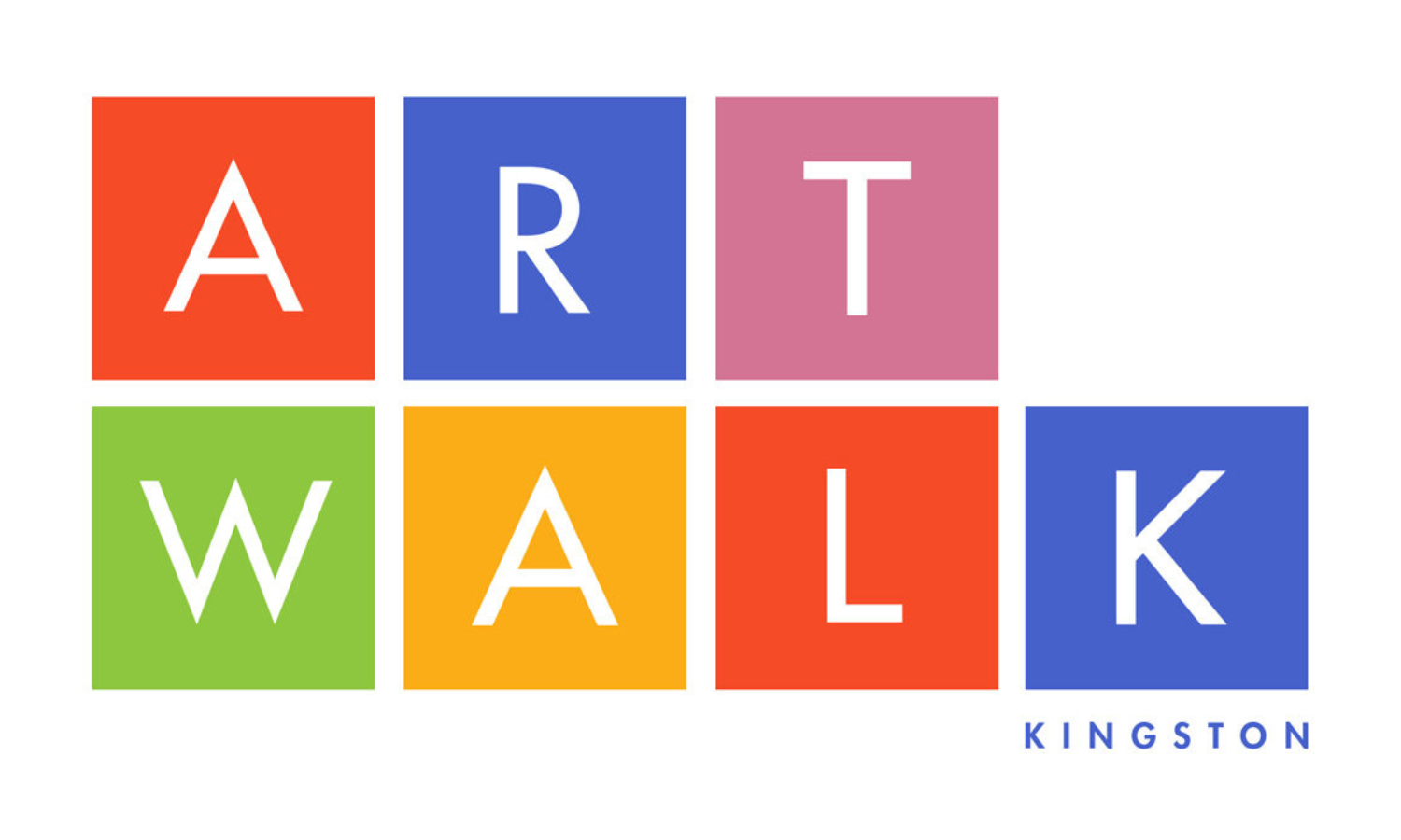 Copy of Member Logo (4).png