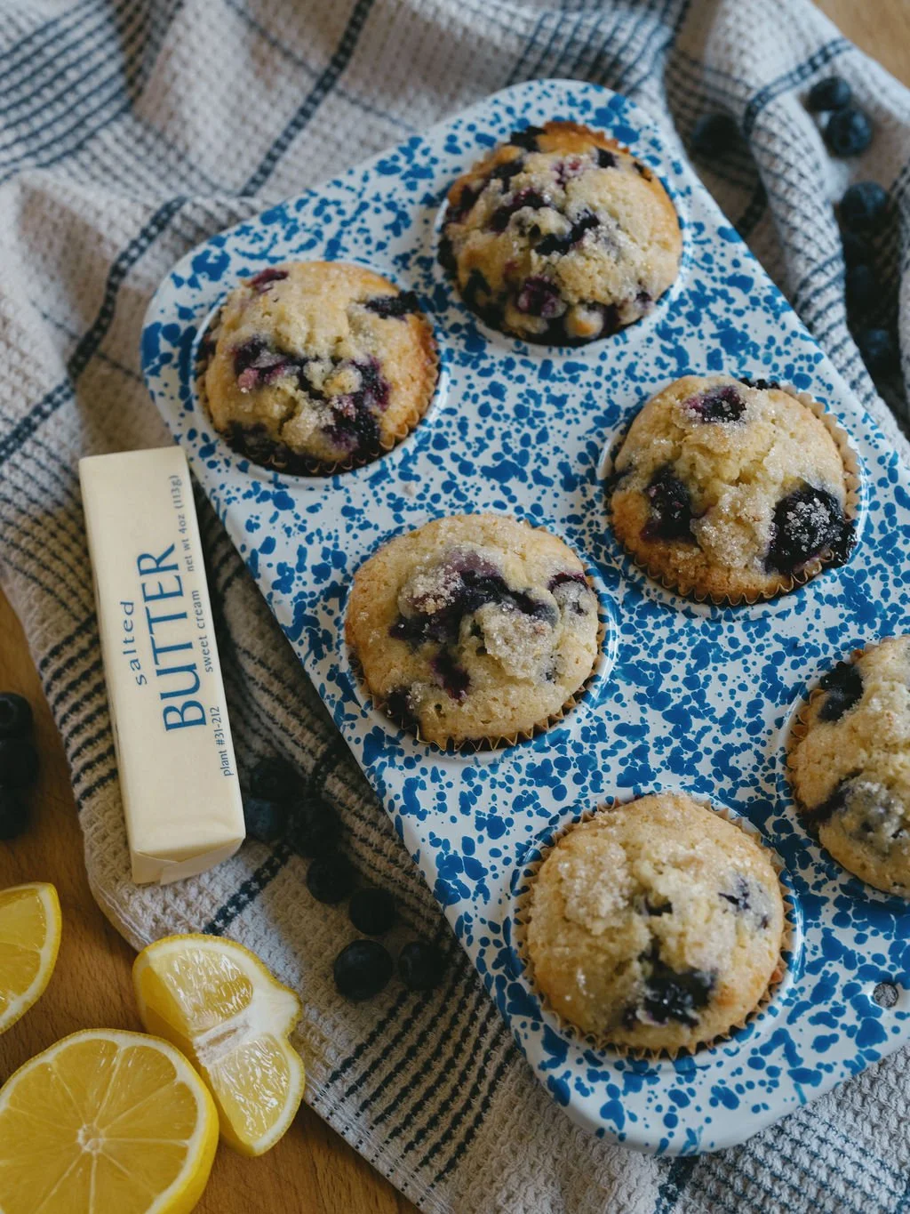 Wellnesswithalana2026-59.jpg