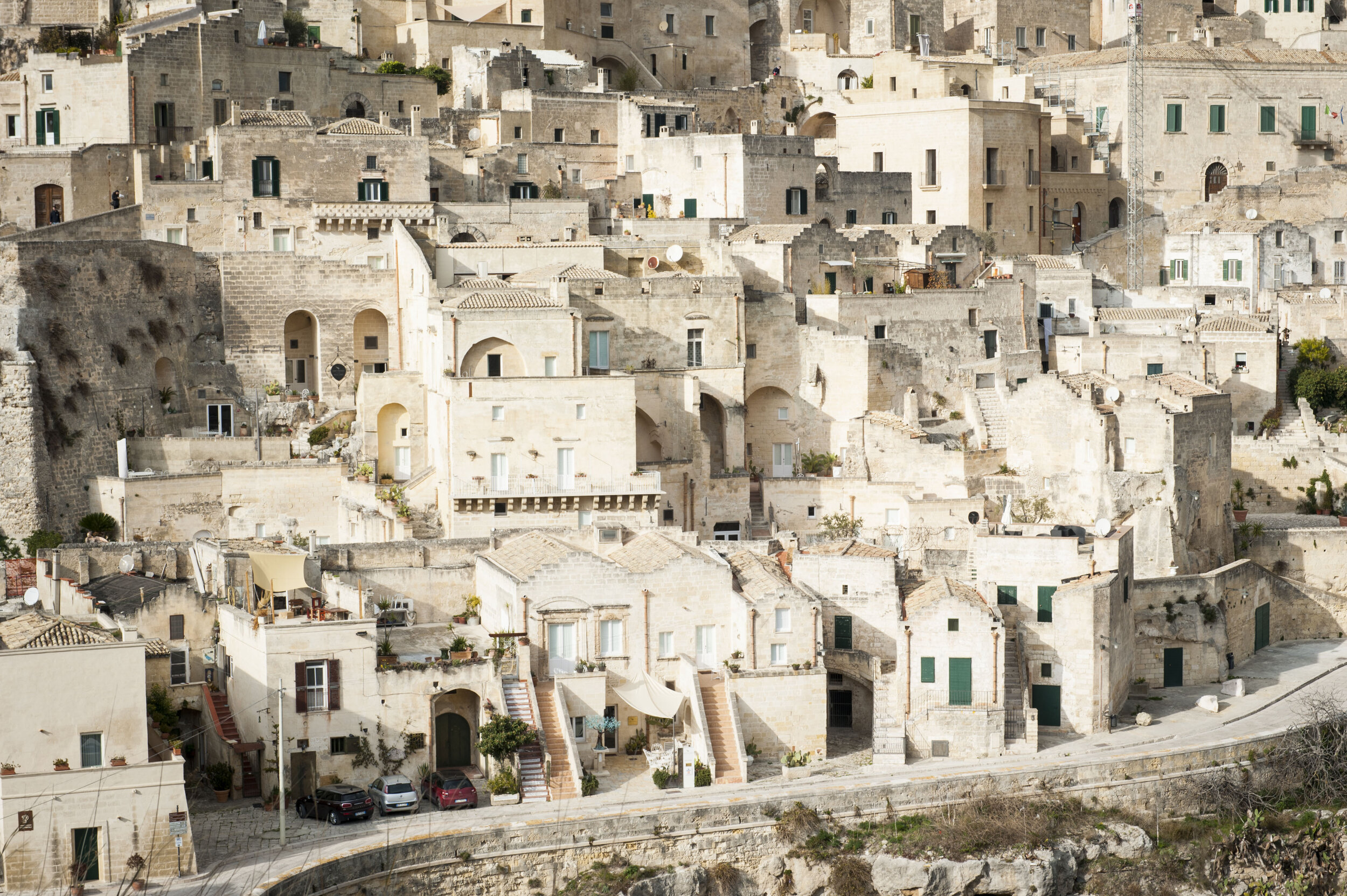 Matera 2018_26.jpg