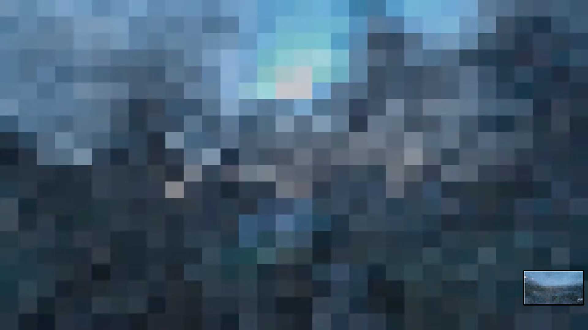 Screen Shot 2021-04-26 at 11.43.56 AM.png
