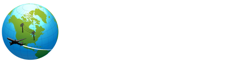Walker &amp; Whiteside
