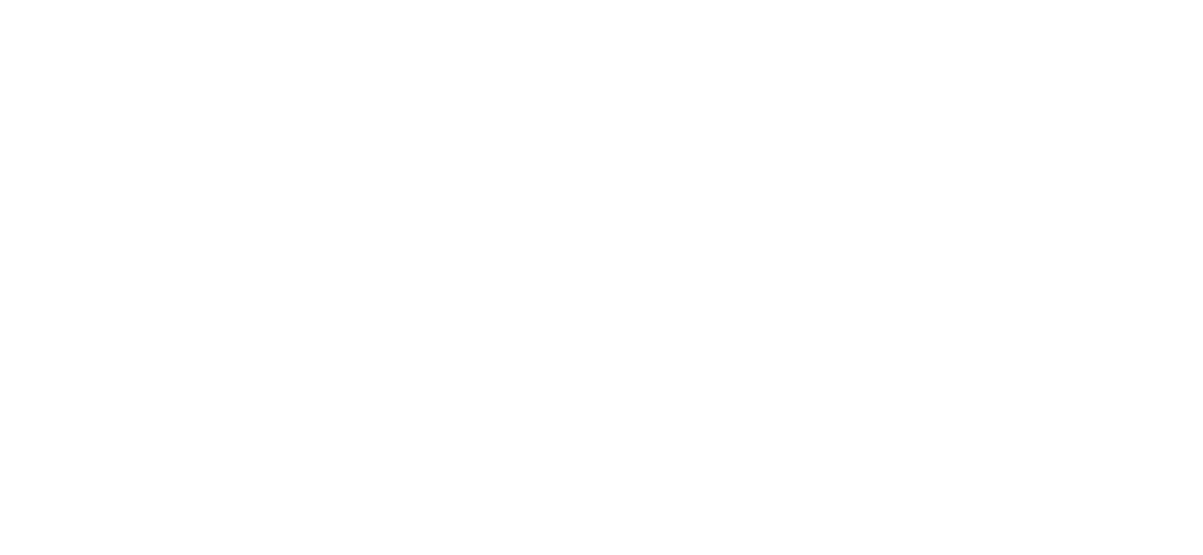 Soleia Noves