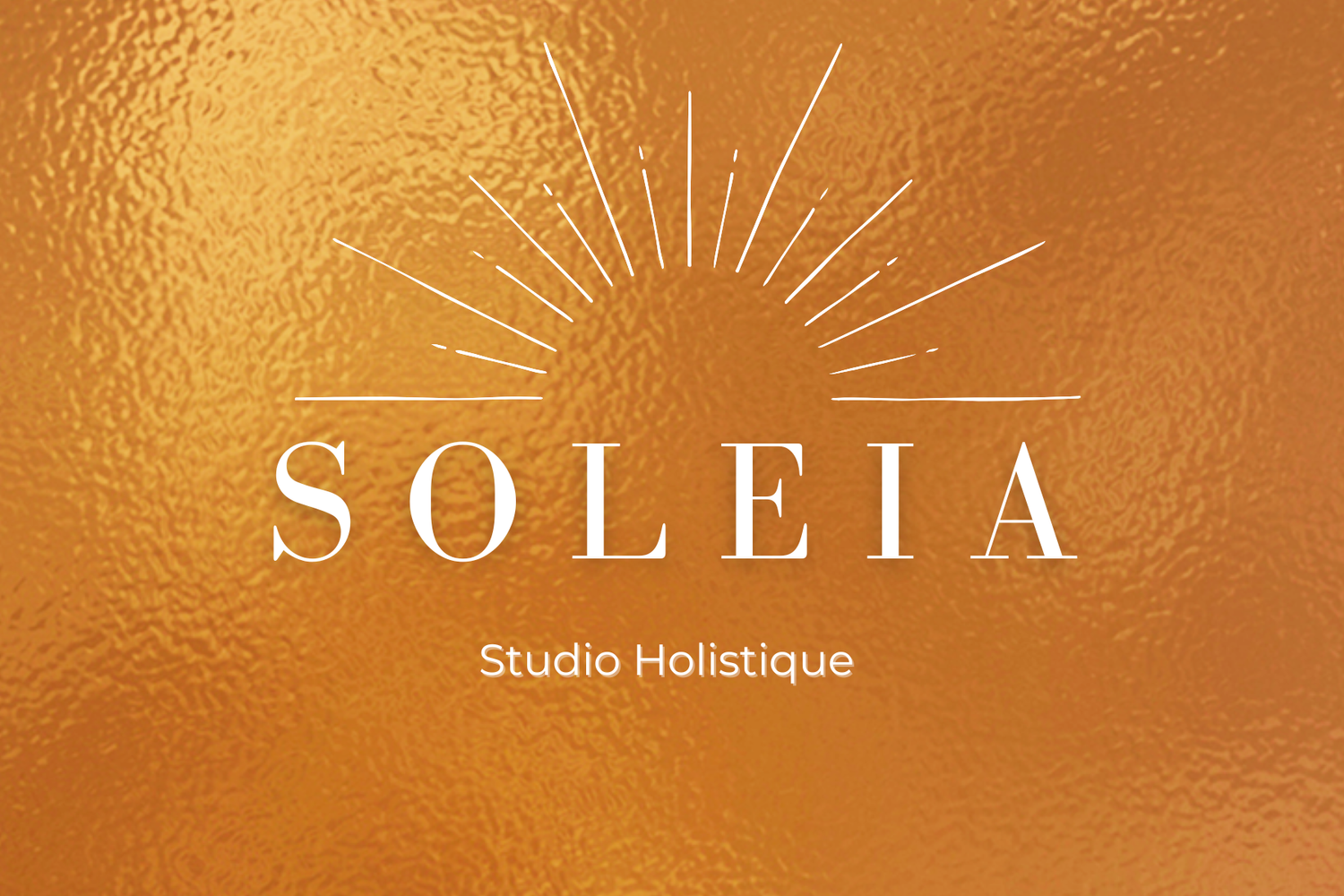 SOLEIA NOVES - Espace bien-être - Yoga &amp;Co - Sauna - Drainage Lymphatique - Ostéopathie