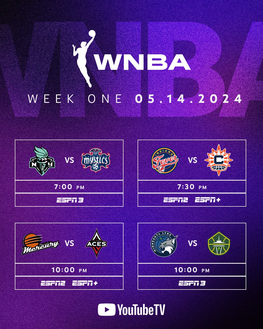 MonsterSchedule2_WNBAP_V01_20240112.jpg