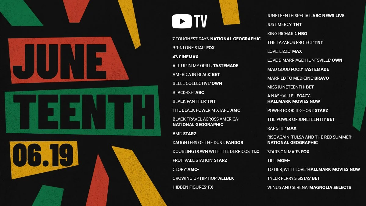 YTV_Juneteenth_Watchlist_v01_06.16.23.jpg
