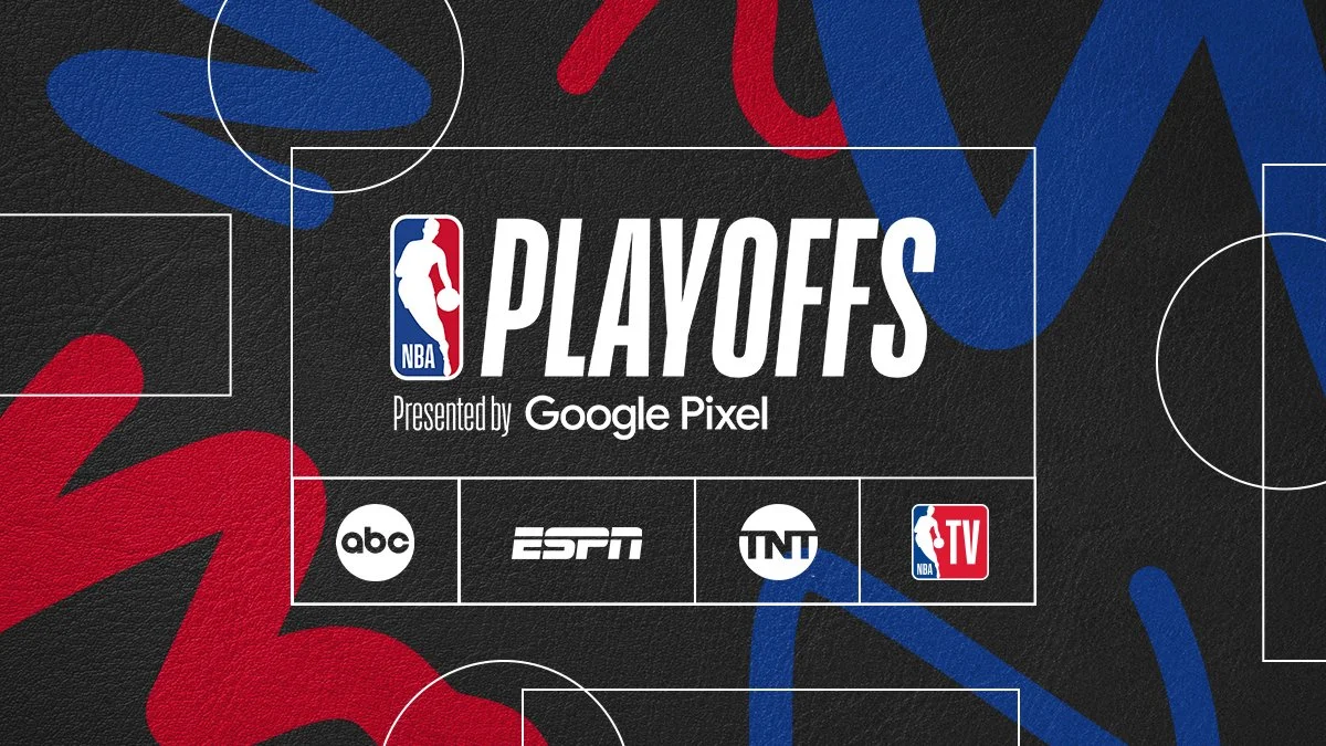 YTTV_MC_NBA-Playoffs_Newsletter_V1_DR_None_US_EN_1200x675_STATIC-.jpg