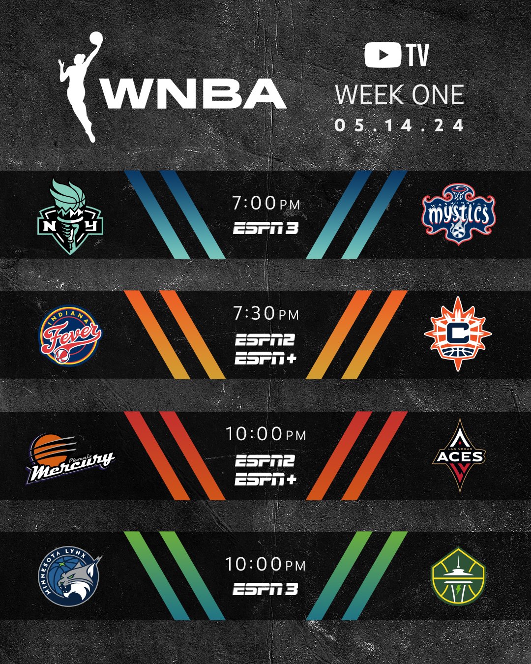 MonsterSchedule2_WNBAP_V01_20240112 copy.jpg