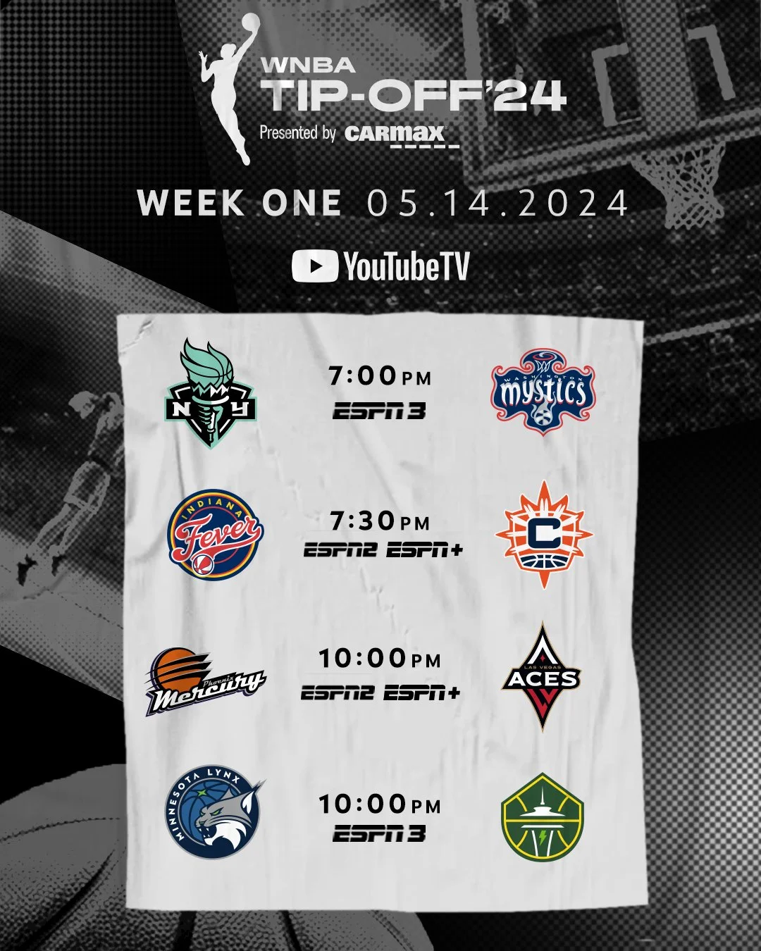 MonsterSchedule_WNBAP_V01_20240112 copy.jpg