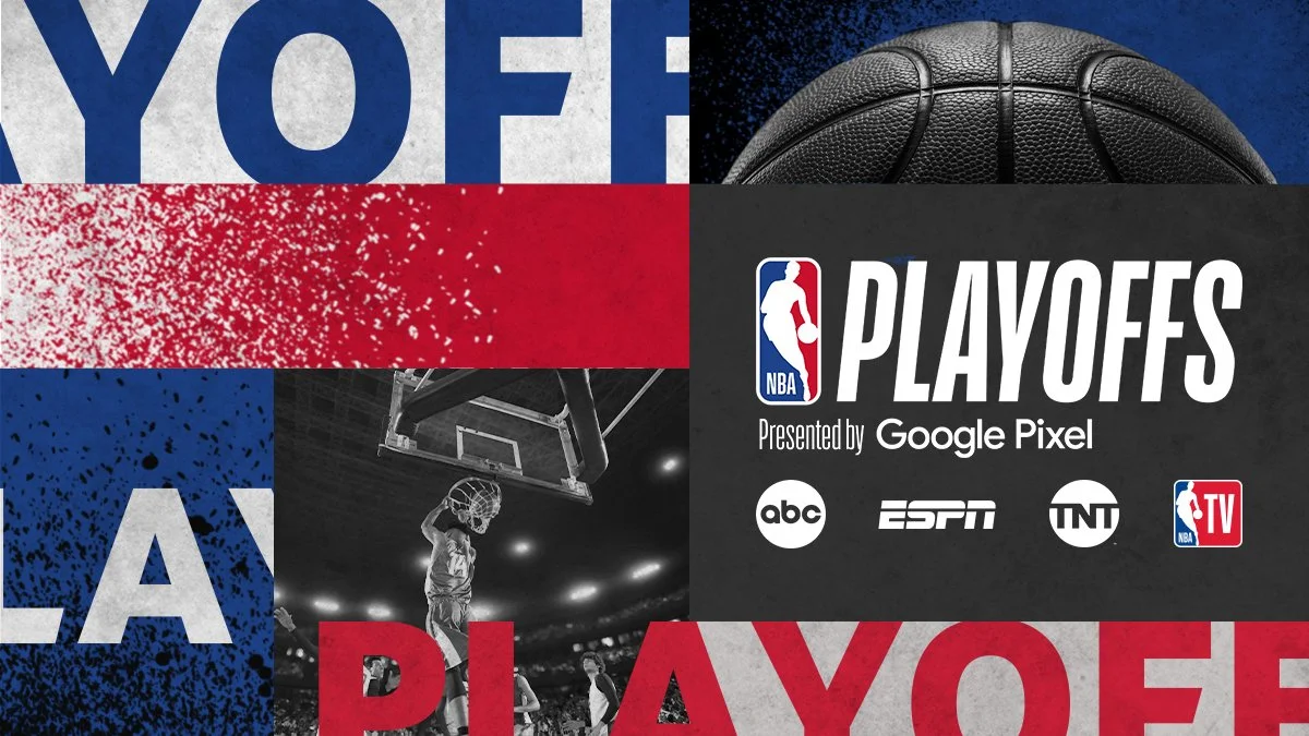 3YTTV_MC_NBA-Playoffs_Newsletter_V1_DR_None_US_EN_1200x675_STATIC-.jpg
